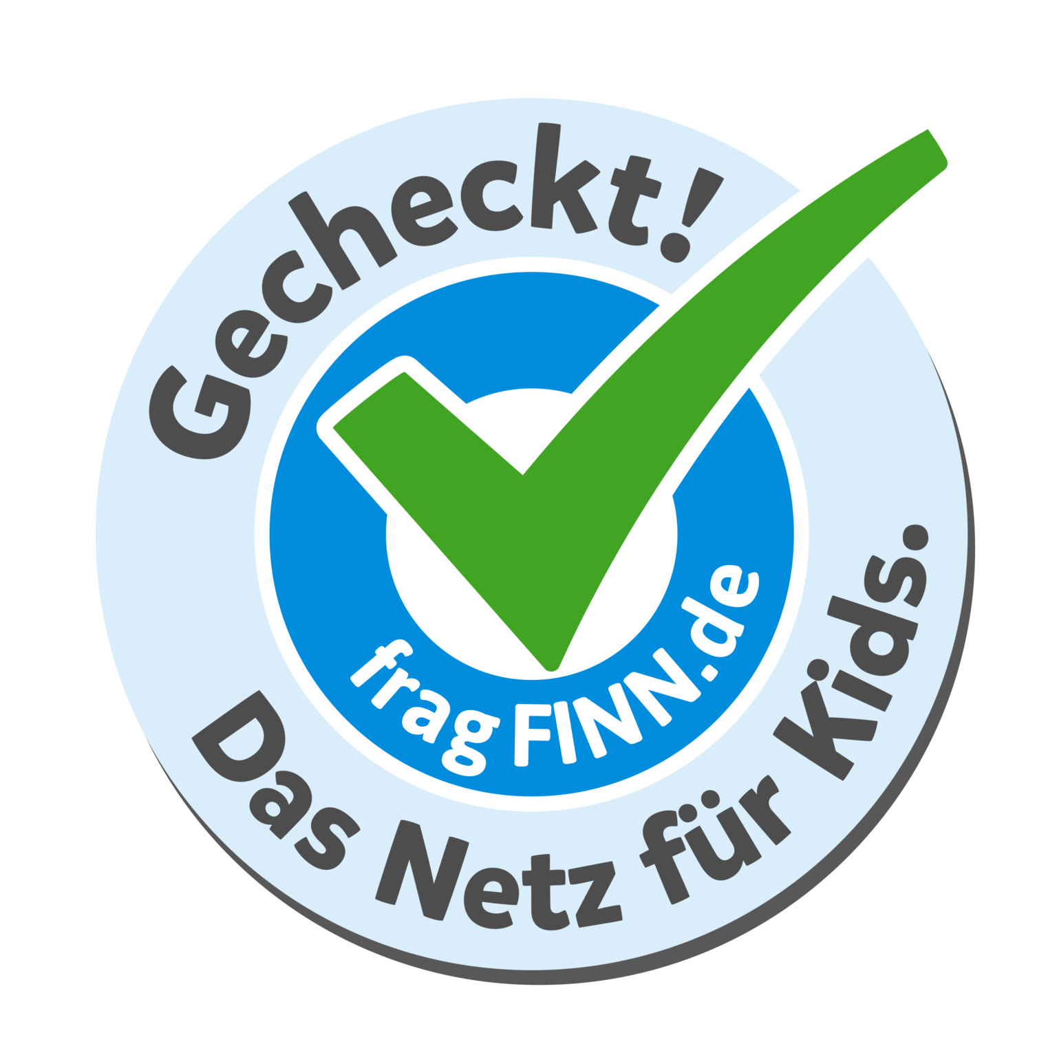 Warum bezeichnen wir die Antarktis als Kontinent, die Arktis aber nicht